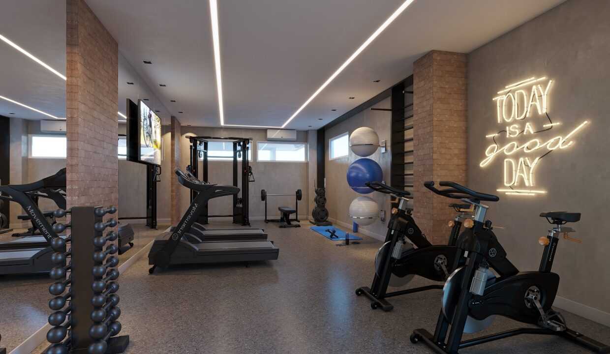 Espaço_Fitness